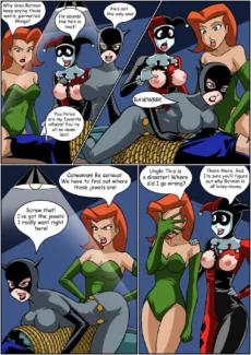 Fight Chemistry (11)