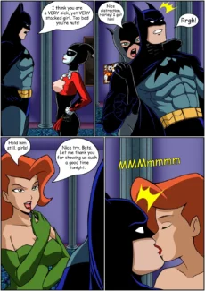 Fight Chemistry (7)