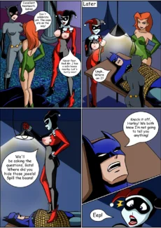 Fight Chemistry (8)