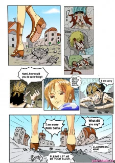 Fruits of GTS (10)