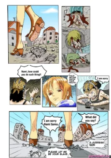 Fruits of GTS (10)