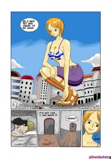 Fruits of GTS (12)