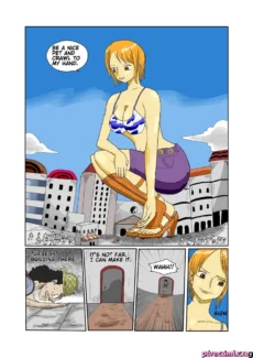 Fruits of GTS (12)