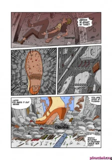 Fruits of GTS (15)