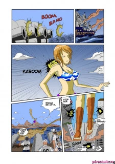 Fruits of GTS (16)