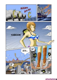 Fruits of GTS (16)