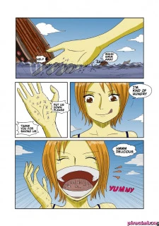 Fruits of GTS (20)