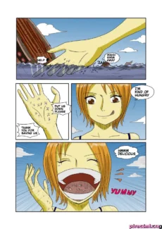 Fruits of GTS (20)