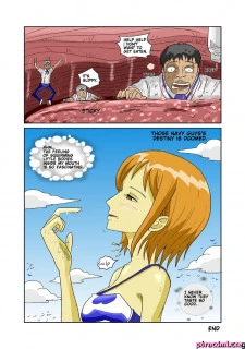 Fruits of GTS (21)