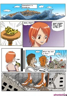 Fruits of GTS (3)