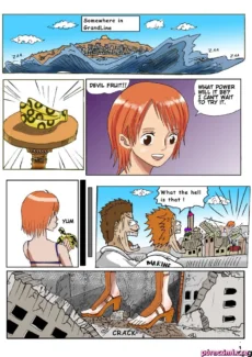 Fruits of GTS (3)