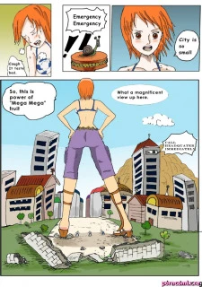 Fruits of GTS (4)