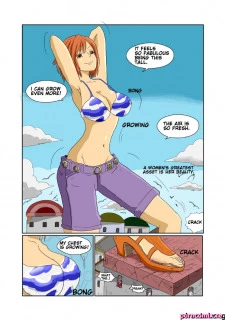Fruits of GTS (5)