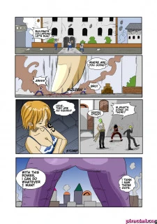 Fruits of GTS (6)
