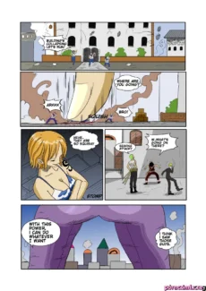 Fruits of GTS (6)