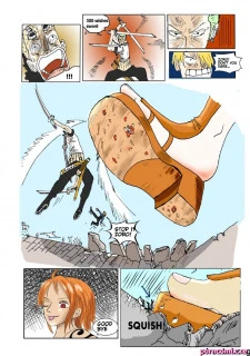 Fruits of GTS (9)