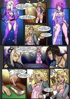 Game Ecstacy (3)