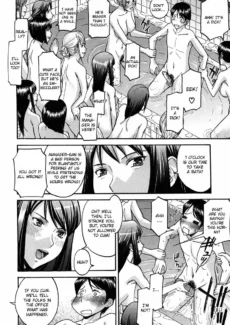 Inomaru-Hanazono Infinite (10)