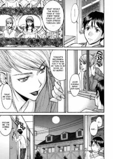 Inomaru-Hanazono Infinite (31)