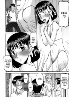 Inomaru-Hanazono Infinite (32)