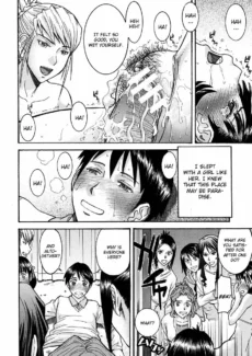 Inomaru-Hanazono Infinite (50)