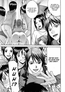 Inomaru-Hanazono Infinite (51)