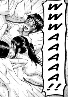 Inomaru-Hanazono Infinite (52)