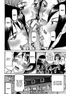 Inomaru-Hanazono Infinite (54)
