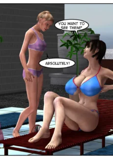 Large Attractions Part 2 (4)