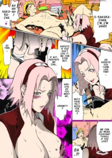 Naru Love 2 (11)