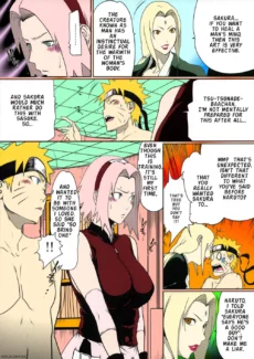 Naru Love 2 (5)