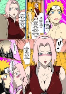 Naru Love 2 (6)