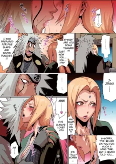 NaruXo – Naru Love 01006