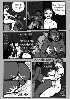 Night Spot (13)