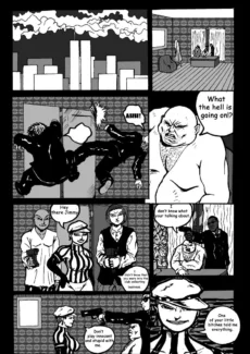 Night Spot (17)