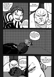 Night Spot (21)