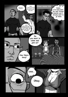 Night Spot (23)
