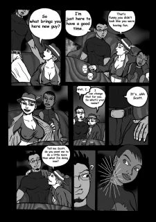 Night Spot (24)