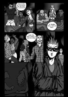 Night Spot (25)