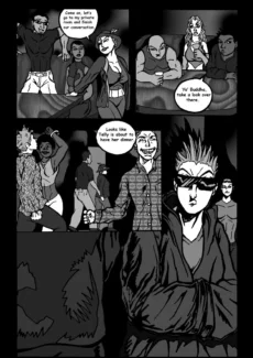 Night Spot (25)