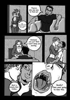 Night Spot (26)