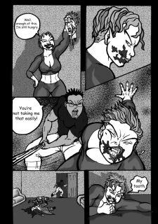 Night Spot (29)