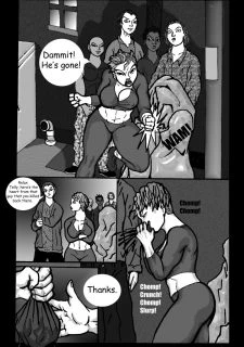 Night Spot (31)