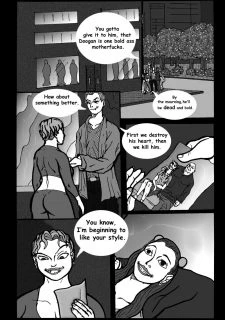 Night Spot (33)