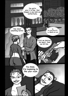 Night Spot (33)