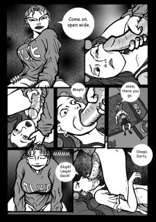 Night Spot (39)