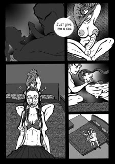 Night Spot (40)