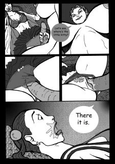 Night Spot (41)