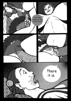 Night Spot (41)