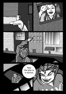 Night Spot (46)